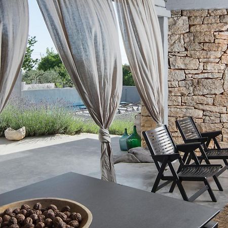 Br Villas By Rent Istria Radetici Room photo