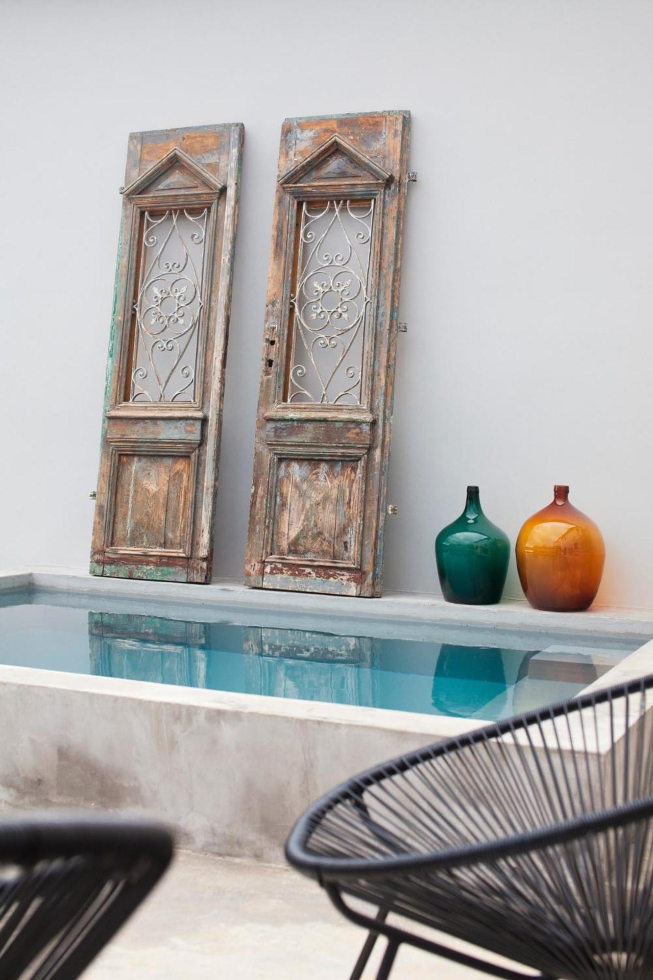 Br Villas By Rent Istria Radetici Room photo